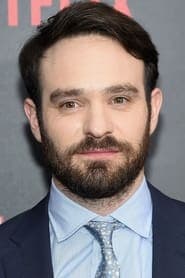 Charlie Thomas Cox