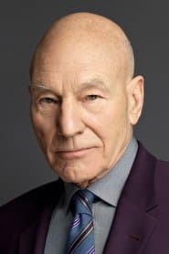 Jean-Luc Picard
