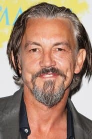Filip 'Chibs' Telford
