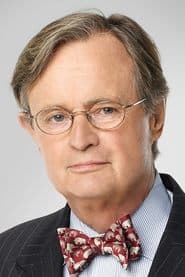Dr. Donald 'Ducky' Mallard
