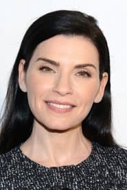 Alicia Florrick