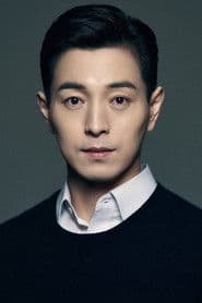정성일