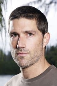 Jack Shephard
