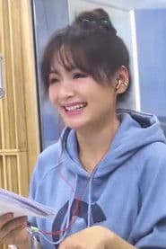 Sparky (E1-40, E511~)/Wilie (voice)