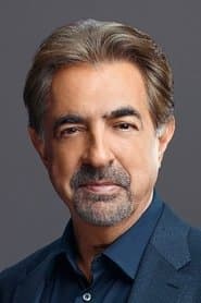 David Rossi