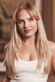 Dr. Nicolette Nortjé