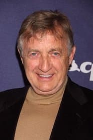 Bob Kelso