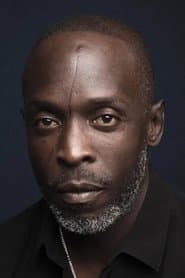 Omar Little