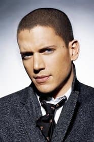 Michael Scofield