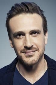 Marshall Eriksen