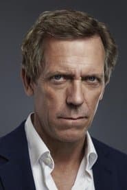 Gregory House