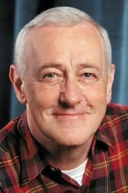 Martin Crane