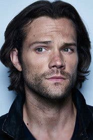 Sam Winchester