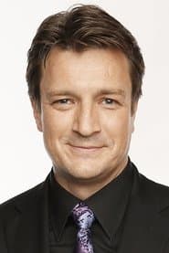 Richard Castle