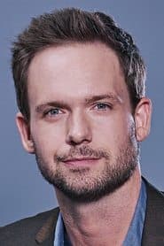 Russell McIntosh
