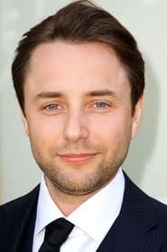Pete Campbell