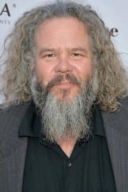 Bobby Munson
