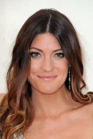 Debra Morgan
