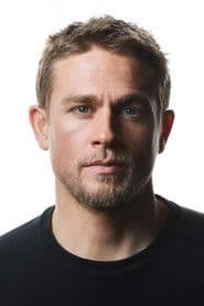 Jax Teller