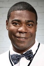 Tracy Jordan