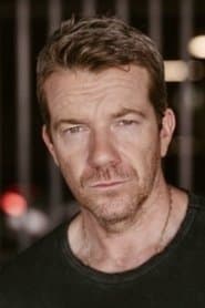 Daniel O'Farrell