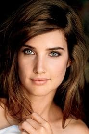 Robin Scherbatsky