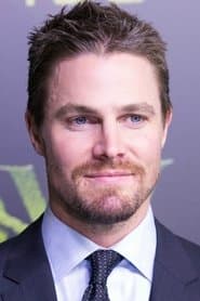 Oliver Queen / Green Arrow
