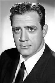 Perry Mason
