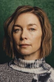 Samantha 'Sinatra' Redmond