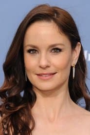Sara Tancredi