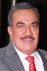 ACP Pradyuman