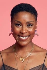 Marsha Smith-Nelson