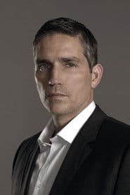 John Reese