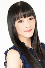 Akira Yamamoto (voice)