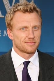Owen Hunt
