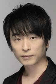 Suneo Honekawa (voice)