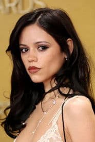 Wednesday Addams / Goody Addams