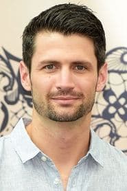 Nathan Scott
