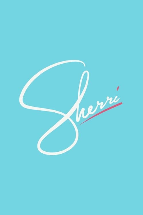 Poster von Sherri