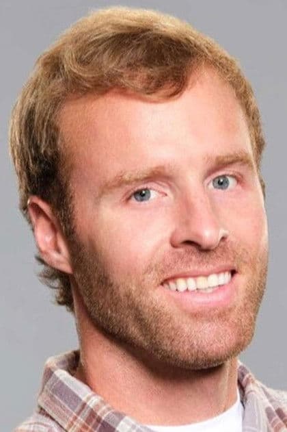 Christian “Biggy” Bailey