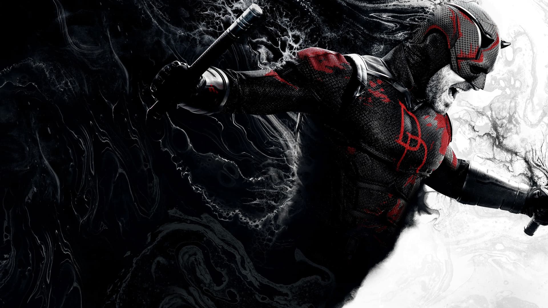 Was Daredevil: Born Again Staffel 3 diesmal besser machen will als die erste