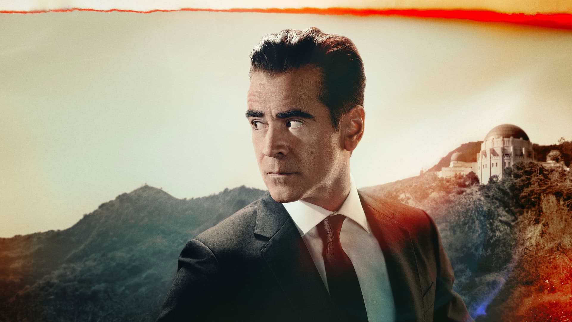 Niemand erwartete John Sugar so schnell zurück, und jetzt kommt Staffel 2