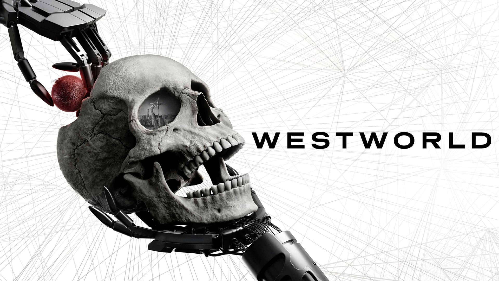 Abgesetzt, aber nicht vergessen: Westworld verzeichnet starken Streaming-Anstieg