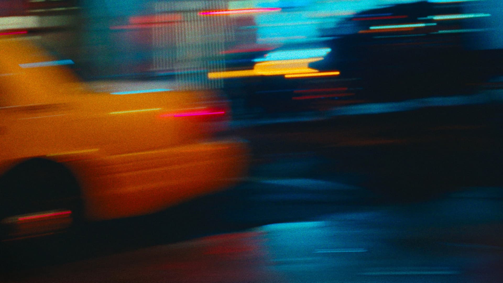 Padilla fürchtete ihren Rauswurf bei Saturday Night Live