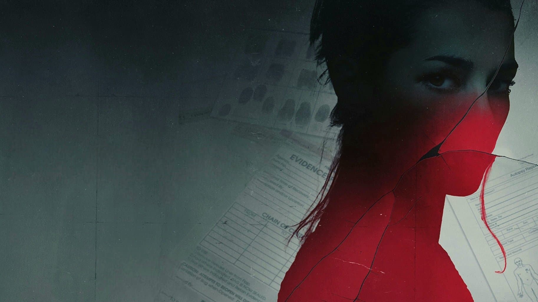 Snapped - Wenn Frauen töten