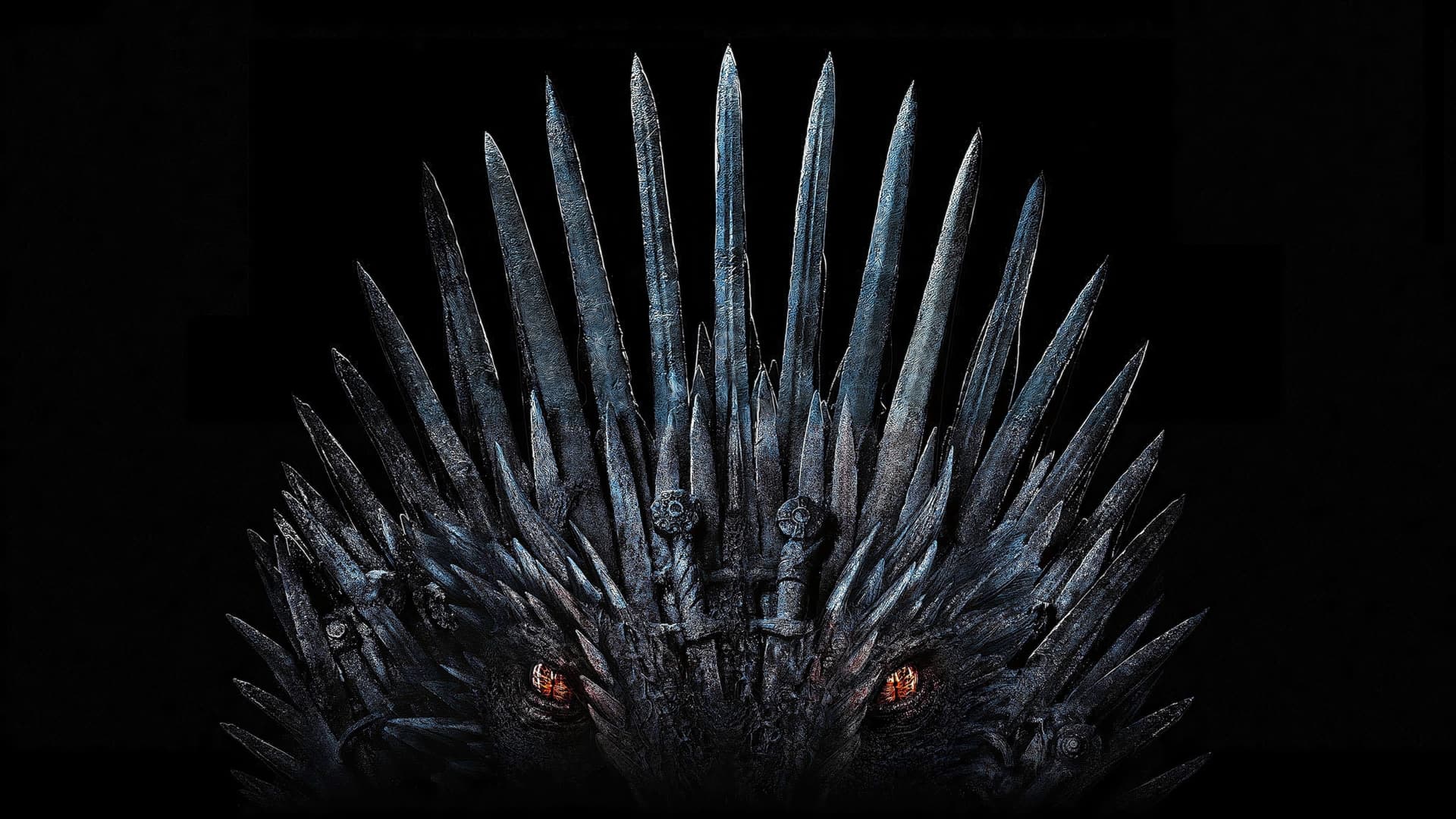 Emilia Clarke spricht jetzt offen über das, was sie hinter Game of Thrones verbarg