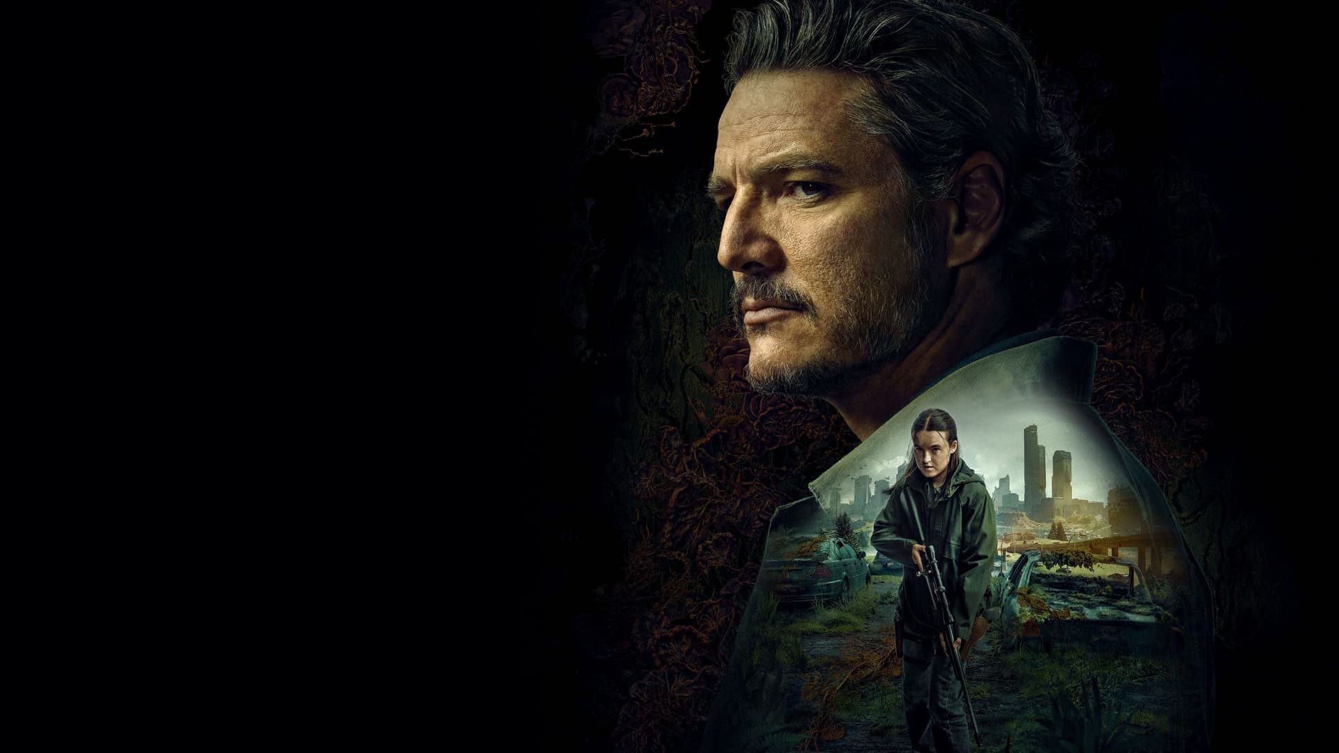 Dreharbeiten laufen: The Last of Us Staffel 3 rückt näher als gedacht
