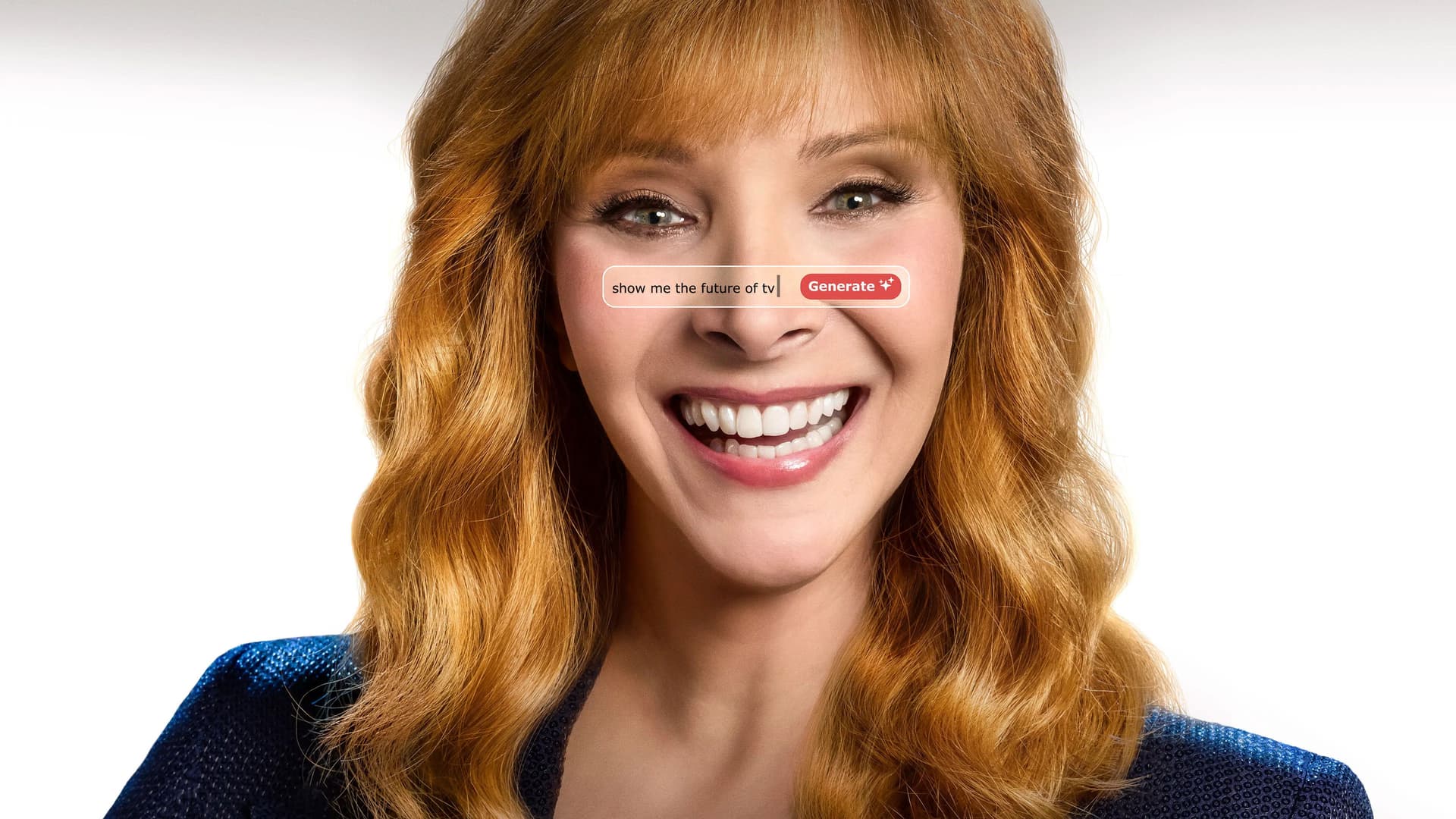 Laura Silverman verrät: The Comeback ändert alles in Staffel 3