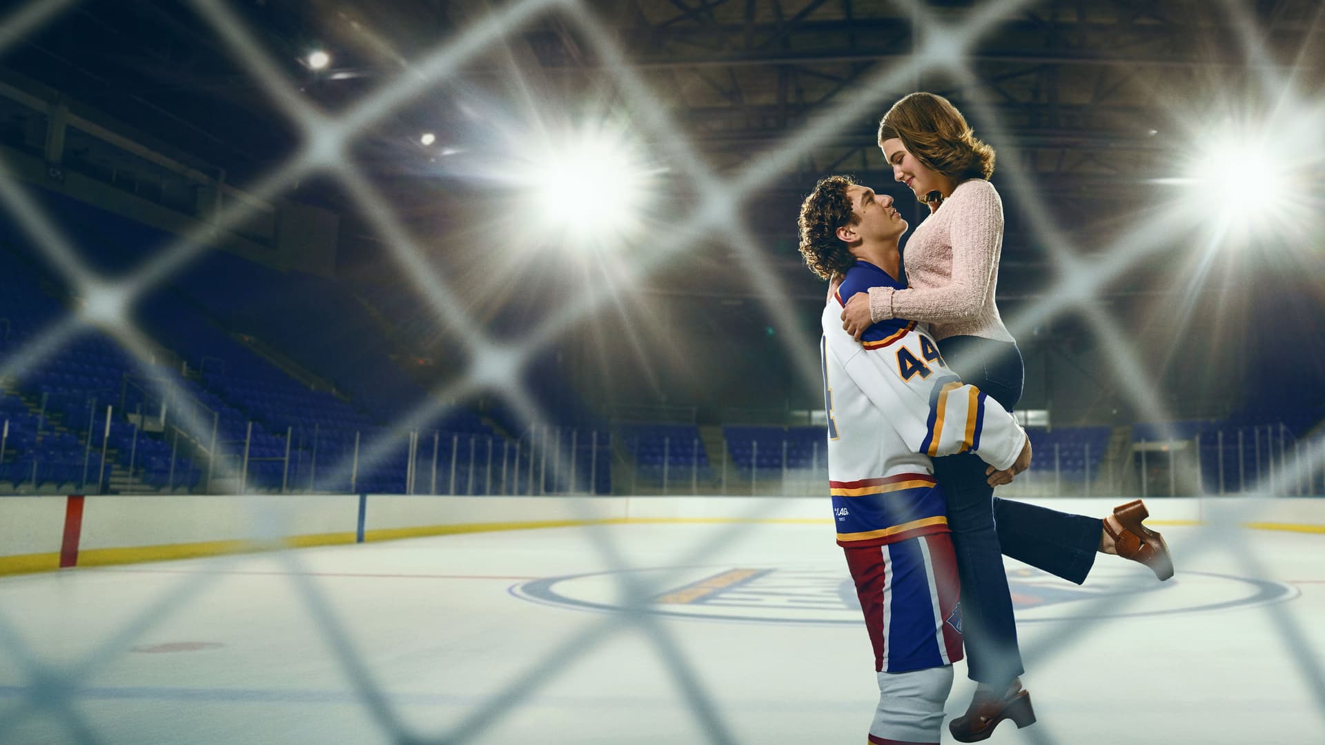 Warum Off Campus schon vor dem Start so viele überzeugt