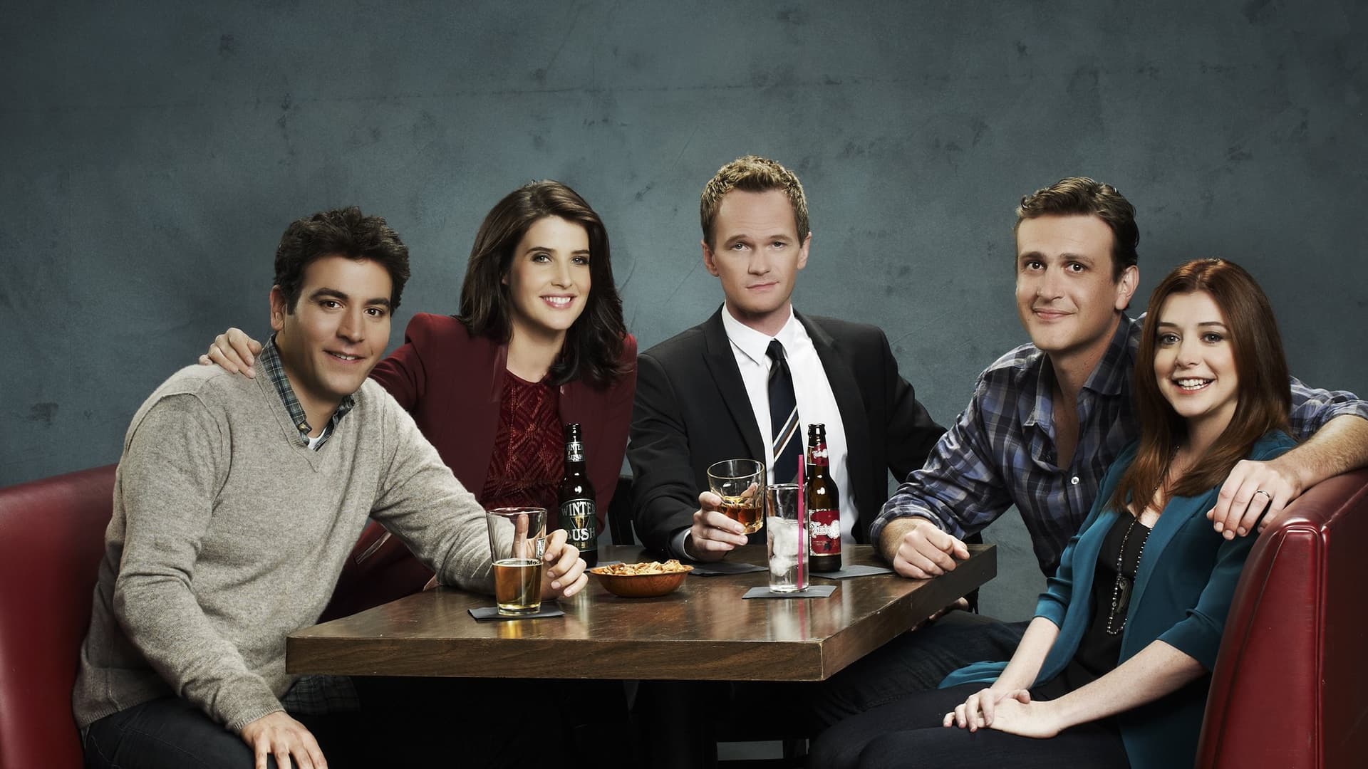 Nick Pasqual (How I Met Your Mother) scheitert in allen Anklagepunkten vor Gericht